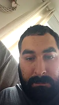 PerfectDar online show from 10.24.25