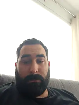 PerfectDar online show from 10.25.25