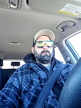 PerfectDar online show from 04.26.26