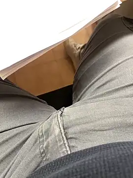 Simoking89 online show from 03.04.25