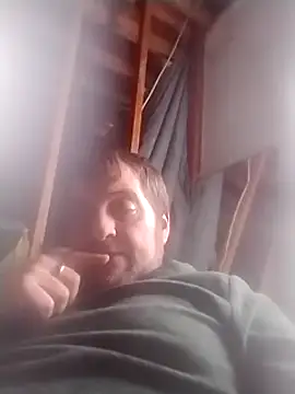 N8daMac online show from 02.07.25