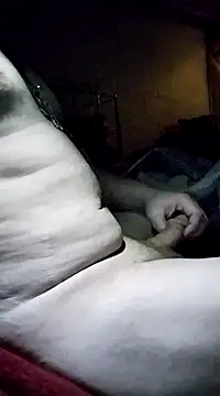 N8daMac online show from 03.11.25