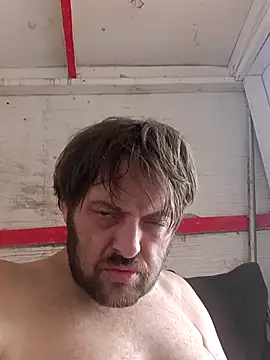 N8daMac online show from 09.22.25