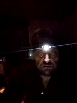 N8daMac online show from 10.28.25