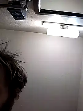 N8daMac online show from 11.05.25