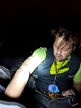 N8daMac online show from 11.17.25