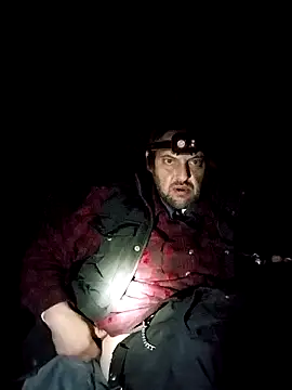 N8daMac online show from 11.21.25