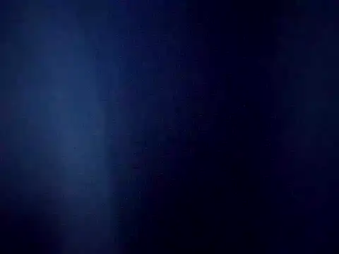 N8daMac online show from 12.02.25