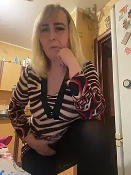 Irina2909xh online show from 01.26.25