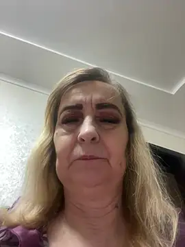 Irina2909xh online show from 01.30.25