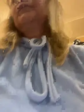 Irina2909xh online show from 11.18.25