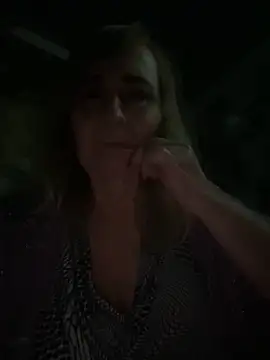 Irina2909xh online show from 12.03.25