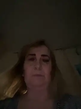 Irina2909xh online show from 12.05.25