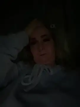 Irina2909xh online show from 01.09.26