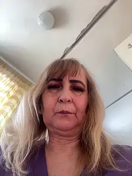 Snapshot of Irina2909@xh chatting on 01.16.26 Irina2909xh online show from 01.16.26