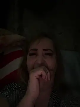 Snapshot of Irina2909@xh chatting on 01.17.26 Irina2909xh online show from 01.17.26