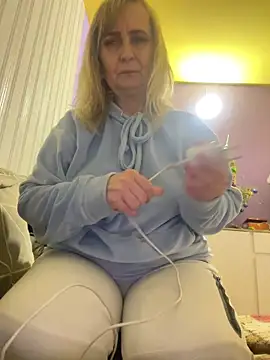 Snapshot of Irina2909@xh chatting on 02.01.26 Irina2909xh online show from 02.01.26