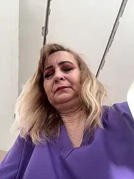 Snapshot of Irina2909@xh chatting on 02.03.26 Irina2909xh online show from 02.03.26