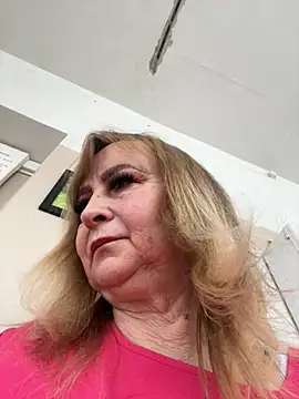 Snapshot of Irina2909@xh chatting on 02.06.26 Irina2909xh online show from 02.06.26