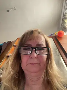 Snapshot of Irina2909@xh chatting on 02.07.26 Irina2909xh online show from 02.07.26