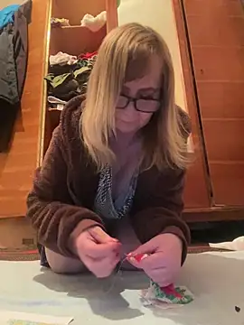 Snapshot of Irina2909@xh chatting on 02.07.26 Irina2909xh online show from 02.07.26