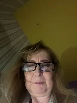 Snapshot of Irina2909@xh chatting on 02.08.26 Irina2909xh online show from 02.08.26