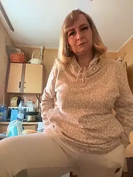 Snapshot of Irina2909@xh chatting on 02.10.26 Irina2909xh online show from 02.10.26