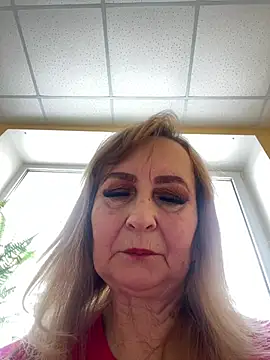 Snapshot of Irina2909@xh chatting on 02.12.26 Irina2909xh online show from 02.12.26