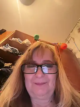 Snapshot of Irina2909@xh chatting on 02.21.26 Irina2909xh online show from 02.21.26