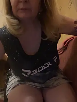 Irina2909xh online show from 03.09.26