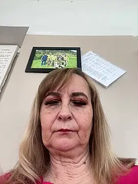 Irina2909xh online show from 03.11.26