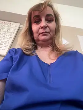 Irina2909xh online show from 03.24.26