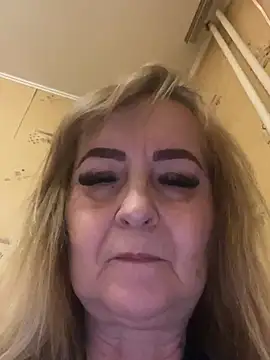 Irina2909xh online show from 04.02.26