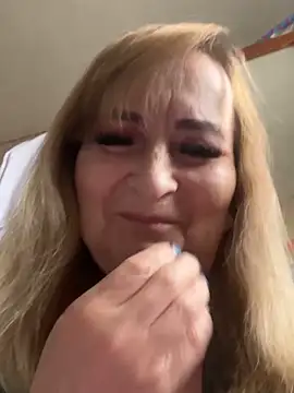 Irina2909xh online show from 04.04.26