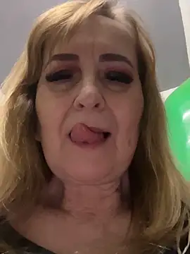 Irina2909xh online show from 04.06.26