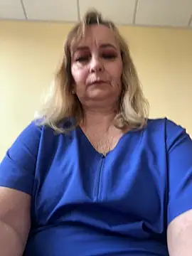 Irina2909xh online show from 04.09.26