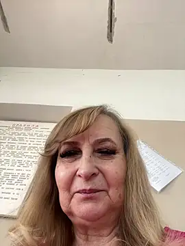 Irina2909xh online show from 05.22.26