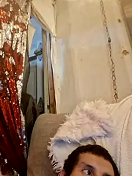OscarbidD661 online show from 08.07.26
