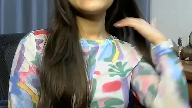 selen 5 online show from 02.10.25