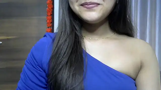 selen 5 online show from 10.17.25