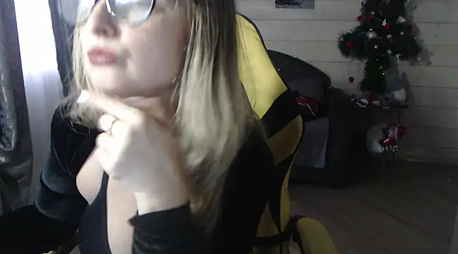 RubiLakros online show from 01.22.25