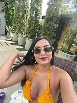 Snapshot of AshleyJhonson chatting on 07.16.26 AshleyJhonson online show from 07.16.26