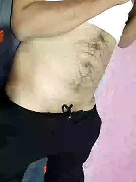 Big boss ind online show from 01.12.25