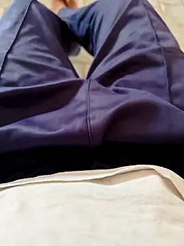 Big boss ind online show from 02.23.25