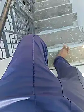 Big boss ind online show from 02.23.25