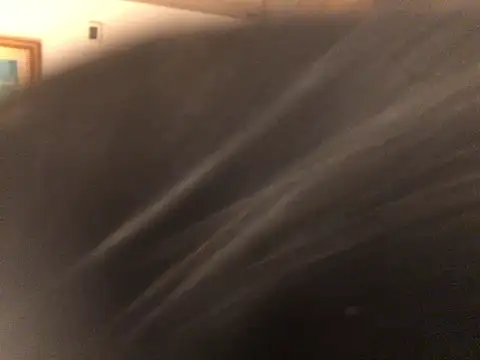 Snapshot of curcuro chatting on 02.10.25 curcuro online show from 02.10.25