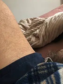 Snapshot of curcuro chatting on 03.07.25 curcuro online show from 03.07.25