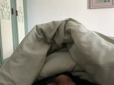 curcuro online show from 02.08.26