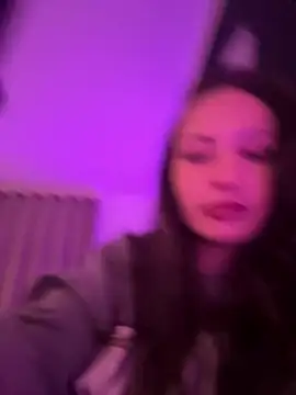 itsCassie online show from 02.03.26