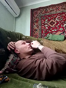 Sam Colt online show from 03.01.26